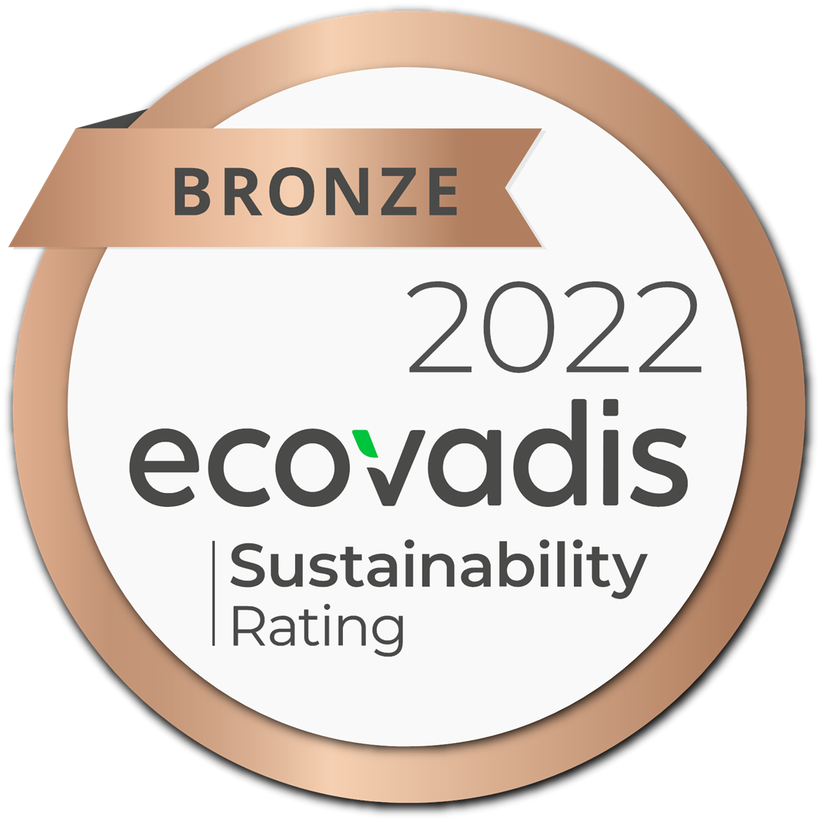 Cornerstone-Receives-Bronze-EcoVadis-Medal-for-Sustainability-Initiatives