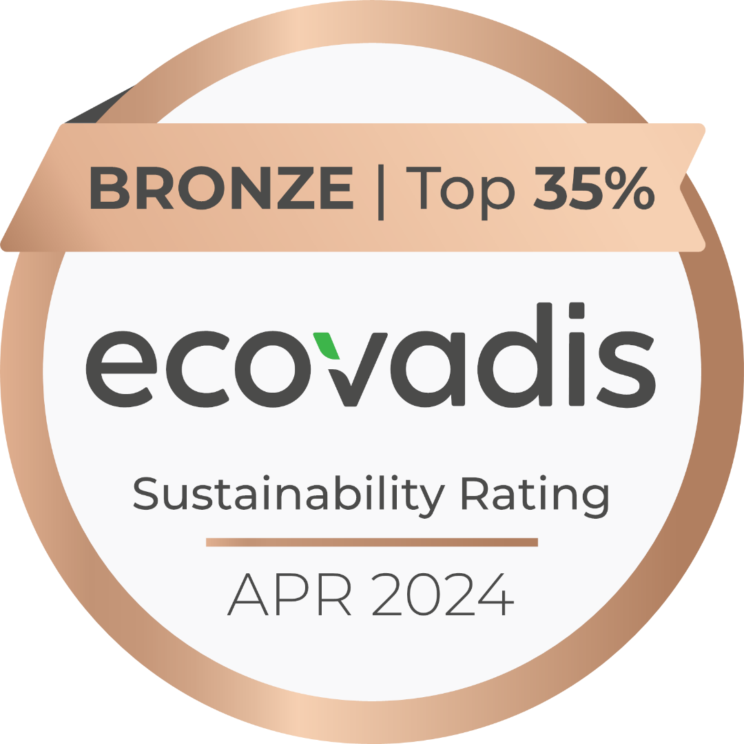 CORNERSTONE-AWARDED-BRONZE-ECOVADIS-MEDAL-FOR-SUSTAINABILITY-PERFORMANCE