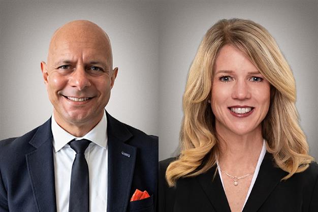 Cornerstone Relocation Group Strengthens Leadership with Dual Executive Hires for Continued Growth